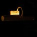 Подсветка для картин Picture Lights Lux A5075AP-2GA Arte Lamp