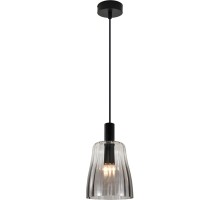 Подвесной светильник Soave V000490 Indigo