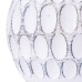Интерьерная настольная лампа Scheat A5033LT-1WH Arte Lamp
