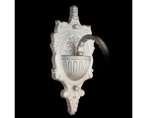 Бра Calamaro A2046AP-1WG Arte Lamp