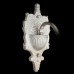 Бра Calamaro A2046AP-1WG Arte Lamp