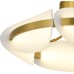 Потолочная люстра Etoile SL1304.302.45 ST Luce