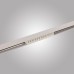 Трековый светильник  MAGNET AM413 LL-20-12T-8W 4000K WH AM Group