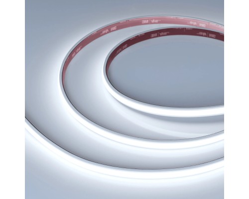 Светодиодная лента COB герметичная 045862 Arlight