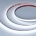 Светодиодная лента COB герметичная 045862 Arlight