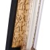 Настенный светильник Artefactum 4216-1W Favourite