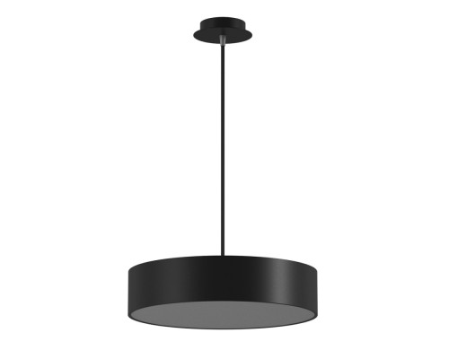 Подвесной светильник JY P0169-260A-BL-WW DesignLed