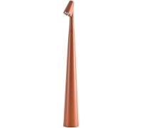 Интерьерная настольная лампа Fusion A3283LT-2BR Arte Lamp