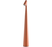 Интерьерная настольная лампа Fusion A3283LT-2BR Arte Lamp