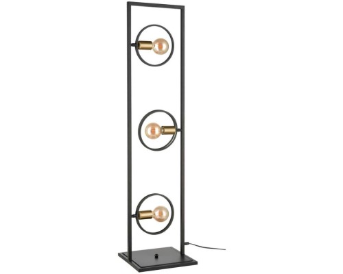 Торшер Speed VL6292F03 Vele Luce