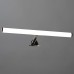Подсветка для картин Orizzone A2835AP-1CC Arte Lamp