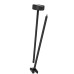 Подвесной комплект  710084 Deko-Light