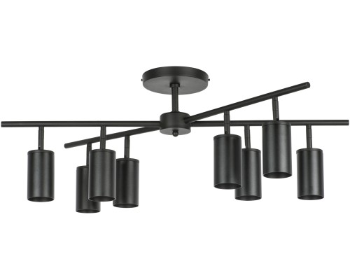 Потолочная люстра Rullo LR728378 Lightstar