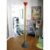 Торшер CALLIMACO CALLIMACO Artemide
