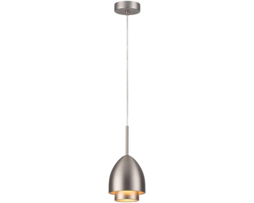 Подвесной светильник Avrora 8000/1A Lumion