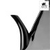 Подвесной светильник Caffetteria A6604SP-1BK Arte Lamp