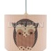 Подвесной светильник Kids A5193SP-1WH Arte Lamp