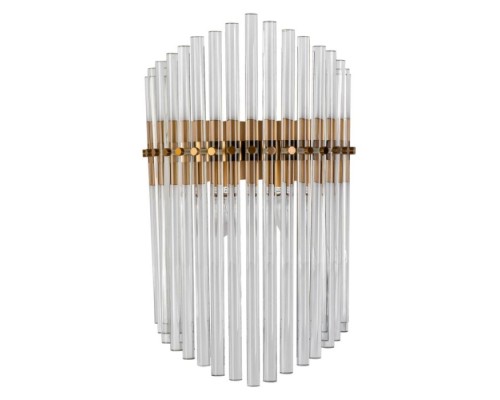 Бра Seneffe L07622 L'Arte Luce