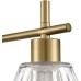 Потолочная люстра Vivian 8188/3C Lumion