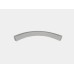 Соединитель SY-LINK SY-LINK-CNS1-R300WH Lumker