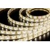 Светодиодная лента  LC-3528-W-12WW60 IP68 Ledcraft