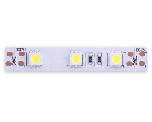 Светодиодная лента SWG560 SWG560-12-14.4-UW-M SWG