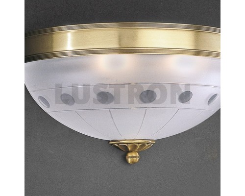 Бра 2304 A.2304/2 Reccagni Angelo