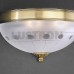 Бра 2304 A.2304/2 Reccagni Angelo