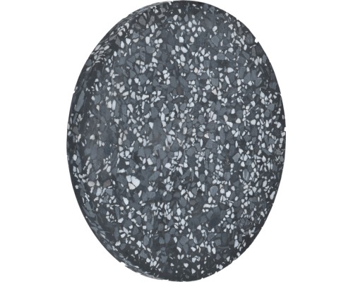 Настенный светильник Terrazzo ZRS.1878.05 Zortes