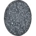 Настенный светильник Terrazzo ZRS.1878.05 Zortes