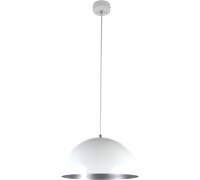 Подвесной светильник Amber 30 LH032018 Lighthall