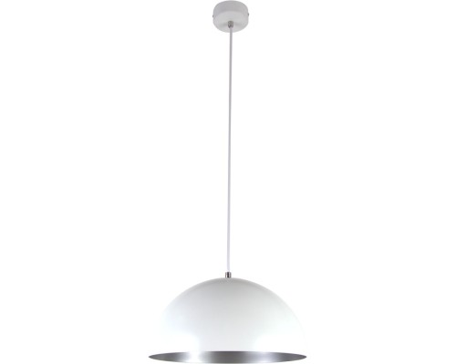 Подвесной светильник Amber 30 LH032018 Lighthall