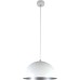 Подвесной светильник Amber 30 LH032018 Lighthall