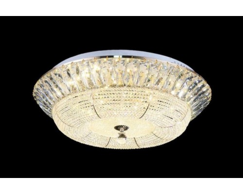 Потолочная люстра Mirana DDC 3197-40 Lumina Deco