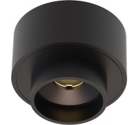 Подсветка для витрин Presto A6183PL-1BK Arte Lamp