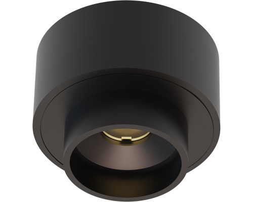 Подсветка для витрин Presto A6183PL-1BK Arte Lamp
