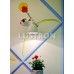 Бра Loft 765606 Lightstar