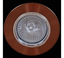 Точечный светильник  71034-9.0-001D MR16 CF Reluce