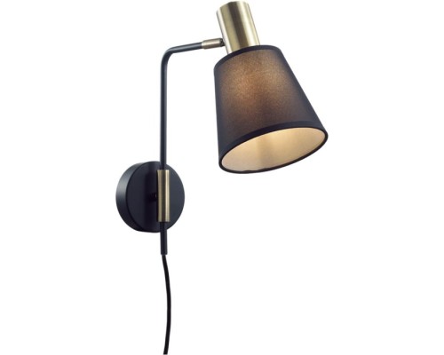 Бра Marcus 3638/1W Lumion