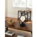 Интерьерная настольная лампа Coldfield 49909 Eglo