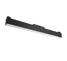 Трековый светильник  WMLS-20W/05B Wolta