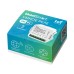 Wi-Fi реле  UCH-A301 2C/WF WHITE Uniel