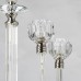 Подвесная люстра Элла 483015308 MW-Light