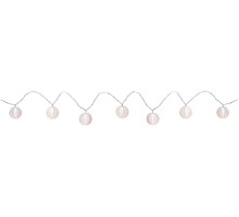 Гирлянда Lampion Chain 94166 Paulmann