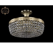 Потолочная люстра 21.03 21.031.35SP.G Art Classic