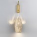 Бра Karelia 5444/1W Odeon Light