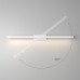 Подсветка для картин Rino 40157/LED Elektrostandard