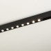 Трековый светильник MAG-25 032825 Arlight