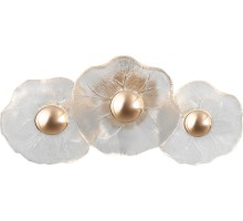 Настенный светильник Shannon 6135-401 Rivoli