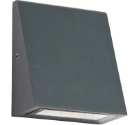 Архитектурная подсветка Dela 3025-1W Favourite